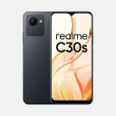 realme C30s (64GB 4GB RAM)...