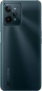 realme C31 (32 GB | 3 GB RAM)...