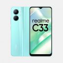 realme C33 (32GB 3GB RAM)...