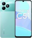 realme C51 (128 GB) (4 GB RAM)...
