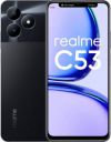realme C53 (6 GB RAM + 128 GB)...