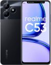 realme C53 ( 64 GB | 6 GB RAM )...