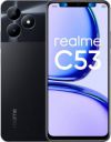 realme C53 (Champion Black, 128 GB | 6 GB RAM)...