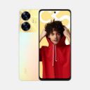 realme C55 ( 64 GB | 4 GB RAM)...