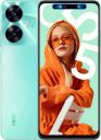 realme C55 (Rainforest, 128 GB)  (8 GB RAM)...