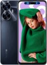 realme C55 (Rainy Night, 64 GB)  (4 GB RAM)...