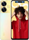 realme C55 (Sunshower, 64 GB)  (4 GB RAM)...