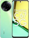 realme C67 5G ( 128 GB | 4 GB RAM)...
