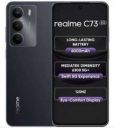 JIomart : Realme C73 5G, 4GB RAM, 64GB ROM...