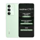 realme C73 5G Smartphone [4 + 64 GB ]...