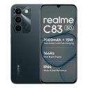 realme C83 5G Smartphone [6+128GB]