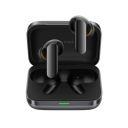 realme Earbuds Air 7 True Wireless,52Hrs Playtime...