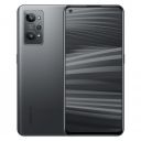 realme GT 2 (8GB RAM+128GB Storage)...