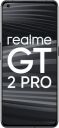 realme GT 2 Pro (12GB RAM + 256GB Storage)...