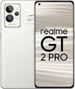 realme GT 2 Pro (Paper White, 256 GB)  (12 GB RAM)...