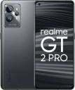 realme GT 2 Pro (Steel Black, 128 GB) (8 GB RAM)...