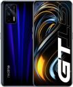 realme GT 5G (128 GB | 8 GB RAM)...