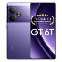 realme GT 6T 5G (Miracle Purple,12GB RAM+256GB Storage)...