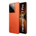 realme GT 7 Pro (Mars Orange,12GB+256GB)...