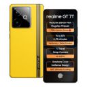 realme GT 7T (Racing Yellow,8GB+256GB)...