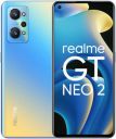realme GT NEO 2 (NEO Blue, 256 GB | 12 GB RAM)...