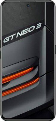 realme GT Neo 3 (128 GB | 8 GB RAM)