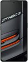 realme GT Neo 3 (128 GB | 8 GB RAM)...