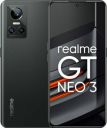 realme GT Neo 3 (150W) ( 12GB RAM | 256GB Storage)...