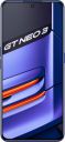 Realme GT Neo 3 (8GB RAM + 256GB Storage)...