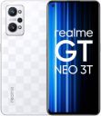 realme GT Neo 3T (128 GB | 6 GB RAM)...