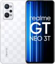 realme GT Neo 3T (128 GB | 8GB RAM)...