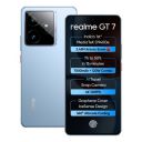 realme GT 7 Dream Edition (Aston Martin Green,16GB+512GB)...