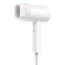 realme Hair Dryer 1400Watts with Ionic Technology, Dual Temperature & Speed Settings, White...