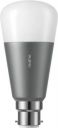 realme LED Wi-Fi Smart Bulb 9W Smart Bulb...