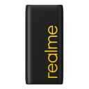 realme Lithium Polymer 20000 mAh Power Bank...