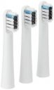 realme N1 Electric Toothbrush Head White...