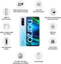 Realme Narzo 20 Pro Smartphone...
