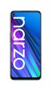 realme narzo 30 5G (6GB RAM, 128GB Storage)...