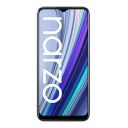Realme narzo 30A (4GB RAM, 64GB Storage)...