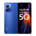 realme narzo 50 5G (4GB RAM+128GB Storage)...