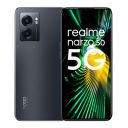 realme narzo 50 5G (4GB RAM+64GB Storage)  ...