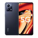 realme Narzo 50 Pro 5G (8GB RAM+128GB Storage)...