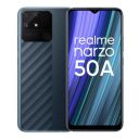Loot | realme narzo 50A at ₹1300...