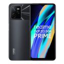 realme narzo 50A Prime (4GB RAM+128GB Storage)...