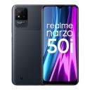 realme narzo 50i (4GB RAM + 64GB Storage)...