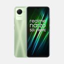 realme narzo 50i Prime (3GB RAM+32GB Storage)...