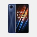 realme narzo 50i Prime (4GB RAM + 64GB Storage)...