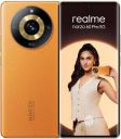 realme Narzo 60 Pro 5G (128 GB | 8 GB RAM)...