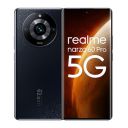 realme narzo 60 Pro (8GB+128GB)...