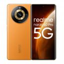 realme narzo 60 Pro (Mars Orange,12GB+256GB)...